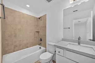 4205 Tawakoni Dr, McKinney, TX 75071 - Photo 19