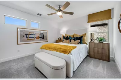 4205 Tawakoni Drive, McKinney, TX 75071 - Photo 17