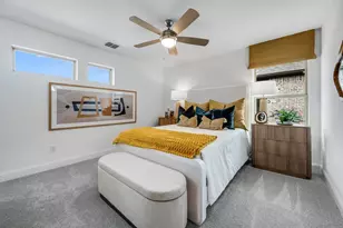 4205 Tawakoni Dr, McKinney, TX 75071 - Photo 17