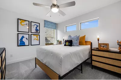 4205 Tawakoni Drive, McKinney, TX 75071 - Photo 19