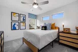 4205 Tawakoni Dr, McKinney, TX 75071 - Photo 19