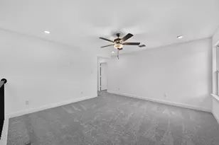 4205 Tawakoni Dr, McKinney, TX 75071 - Photo 21