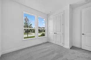 4205 Tawakoni Dr, McKinney, TX 75071 - Photo 17