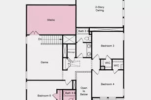 4205 Tawakoni Dr, McKinney, TX 75071 - Photo 3