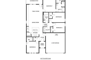 510 Shaw Creek Blvd, Ferris, TX 75125 - Photo 3