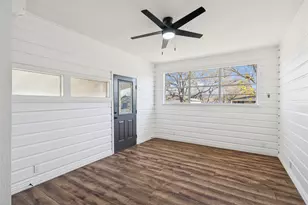 1301 N Douglas Ave, Cleburne, TX 76033 - Photo 15