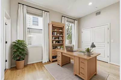 4307 McKinney Avenue #14, Dallas, TX 75205 - Photo 13