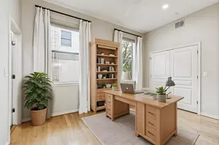 4307 McKinney Ave, Dallas, TX 75205 - Photo 13