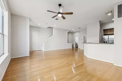 4307 McKinney Avenue #14, Dallas, TX 75205 - Photo 5