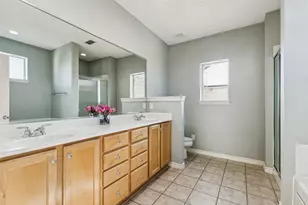 4307 McKinney Ave, Dallas, TX 75205 - Photo 11