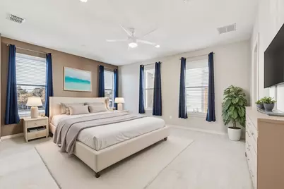 4307 McKinney Avenue #14, Dallas, TX 75205 - Photo 9