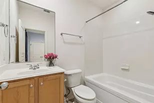 4307 McKinney Ave, Dallas, TX 75205 - Photo 19