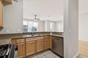 4307 McKinney Ave, Dallas, TX 75205 - Photo 7