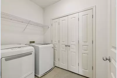 4307 McKinney Avenue #14, Dallas, TX 75205 - Photo 17