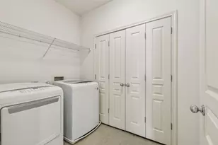 4307 McKinney Ave, Dallas, TX 75205 - Photo 17