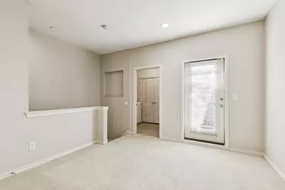 4307 McKinney Avenue #14, Dallas, TX 75205 - Photo 15