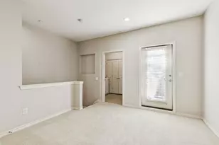 4307 McKinney Ave, Dallas, TX 75205 - Photo 15