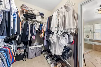 4927 W Hanover Avenue, Dallas, TX 75209 - Photo 15