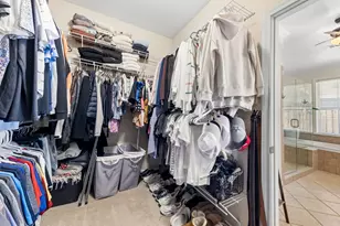 4927 W Hanover Ave, Dallas, TX 75209 - Photo 15