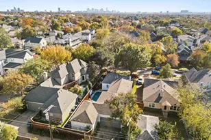 4927 W Hanover Ave, Dallas, TX 75209 - Photo 33