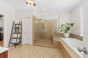 4927 W Hanover Ave, Dallas, TX 75209 - Photo 13