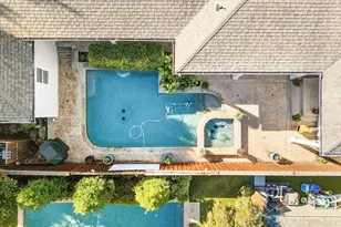 4927 W Hanover Ave, Dallas, TX 75209 - Photo 31