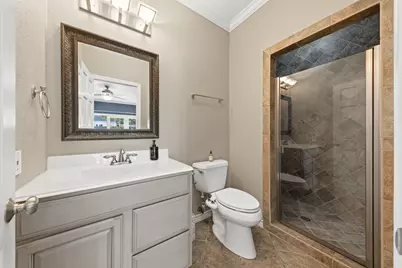 4927 W Hanover Avenue, Dallas, TX 75209 - Photo 19