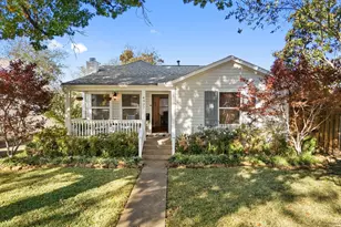 4927 W Hanover Ave, Dallas, TX 75209 - Photo 29