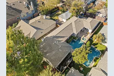 4927 W Hanover Avenue, Dallas, TX 75209 - Photo 35