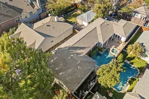 4927 W Hanover Ave, Dallas, TX 75209 - Photo 35