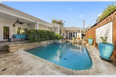 4927 W Hanover Avenue, Dallas, TX 75209 - Photo 23