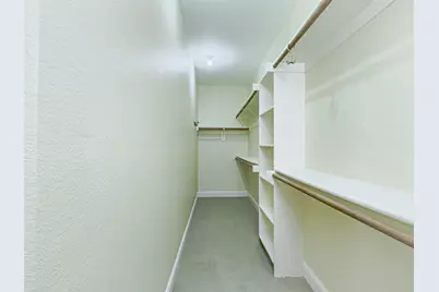 1905 Meera Lane, Mansfield, TX 76063 - Photo 29