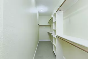 1905 Meera Ln, Mansfield, TX 76063 - Photo 29