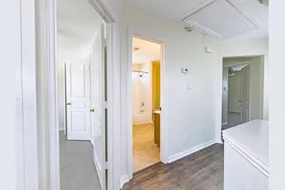 1905 Meera Lane, Mansfield, TX 76063 - Photo 33