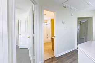 1905 Meera Ln, Mansfield, TX 76063 - Photo 33