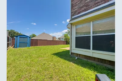 1905 Meera Lane, Mansfield, TX 76063 - Photo 39