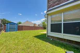 1905 Meera Ln, Mansfield, TX 76063 - Photo 39