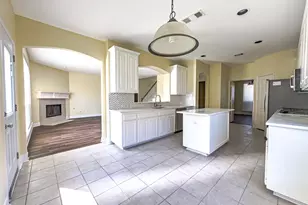 1905 Meera Ln, Mansfield, TX 76063 - Photo 11