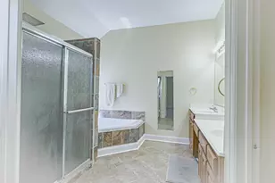 1905 Meera Ln, Mansfield, TX 76063 - Photo 25