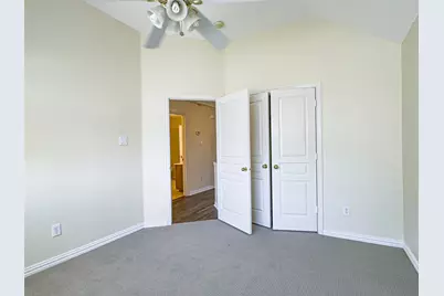 1905 Meera Lane, Mansfield, TX 76063 - Photo 7