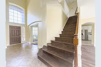 1905 Meera Lane, Mansfield, TX 76063 - Photo 15