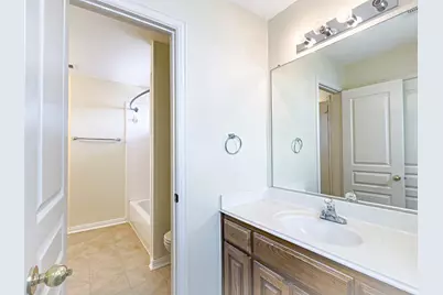 1905 Meera Lane, Mansfield, TX 76063 - Photo 13