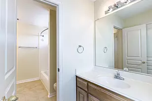 1905 Meera Ln, Mansfield, TX 76063 - Photo 13