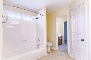 1905 Meera Ln, Mansfield, TX 76063 - Photo 35