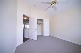 1905 Meera Ln, Mansfield, TX 76063 - Photo 31