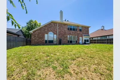 1905 Meera Lane, Mansfield, TX 76063 - Photo 37