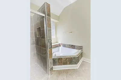 1905 Meera Lane, Mansfield, TX 76063 - Photo 27