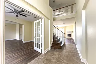 1905 Meera Ln, Mansfield, TX 76063 - Photo 3