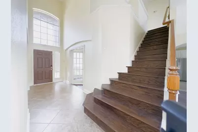 1905 Meera Lane, Mansfield, TX 76063 - Photo 9