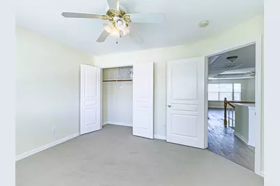 1905 Meera Lane, Mansfield, TX 76063 - Photo 5